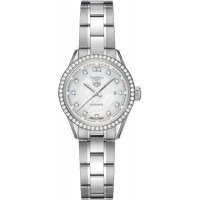 Tag Heuer Carrera WV2413-BA0793
